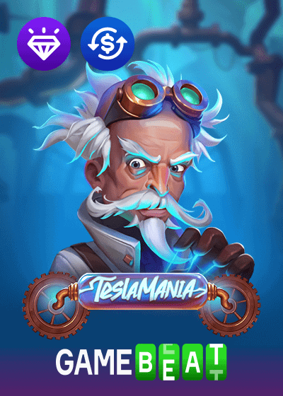 Teslamania