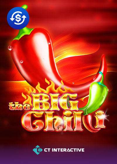 The Big Chili