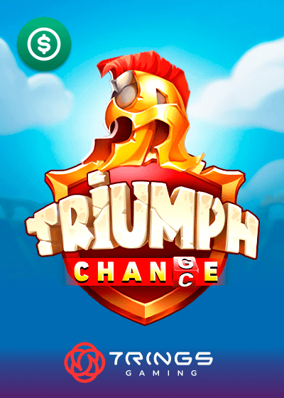 Triumph