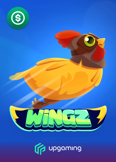 Wingz