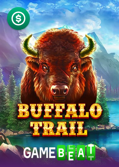 Buffalo Trail