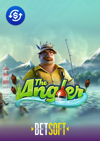 The Angler