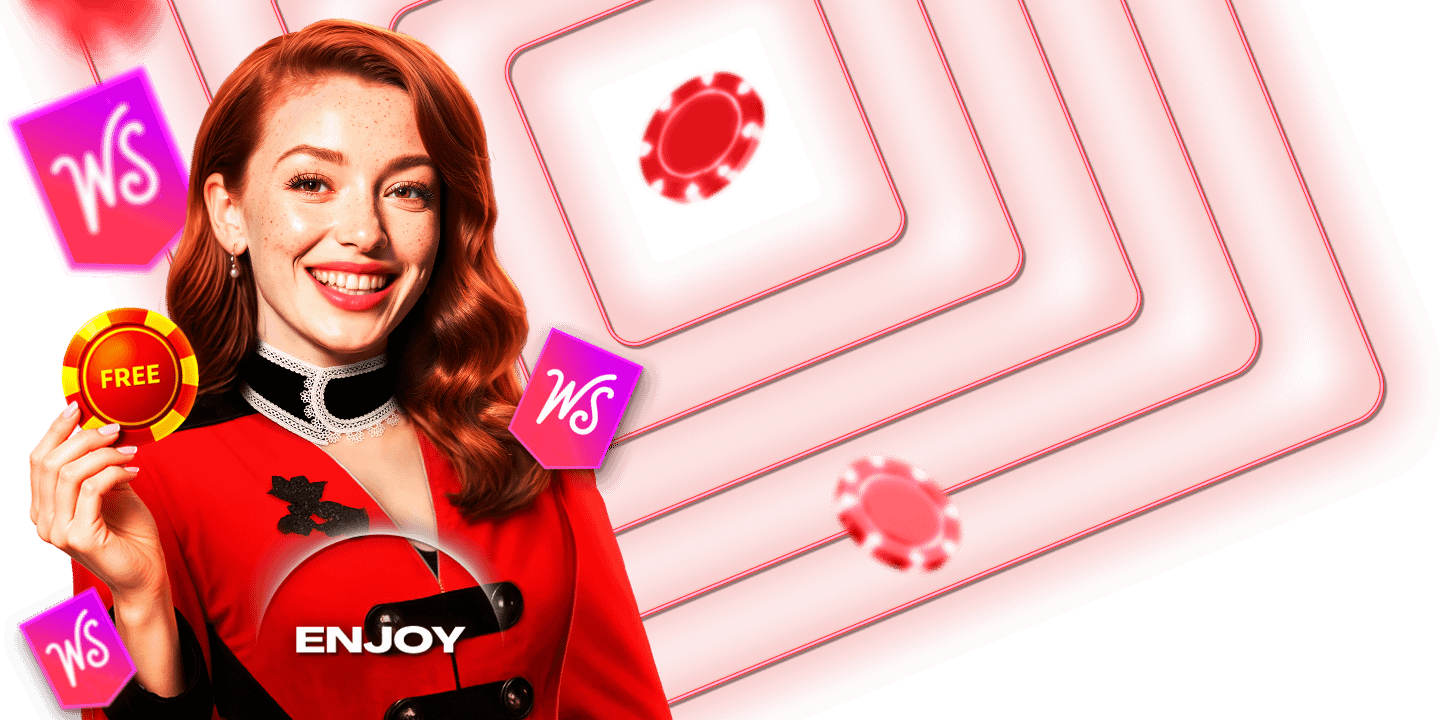 Enjoy Gaming Live Series