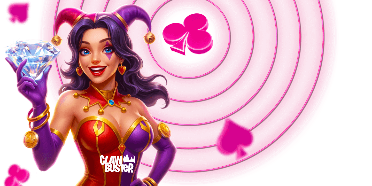 Slot Fiesta Tournament