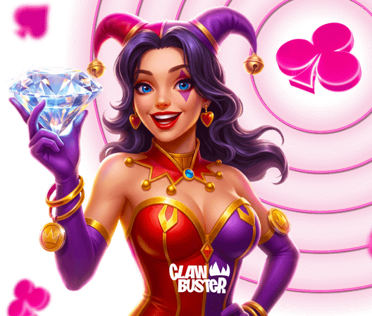 Slot Fiesta Tournament