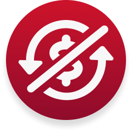 red-badge